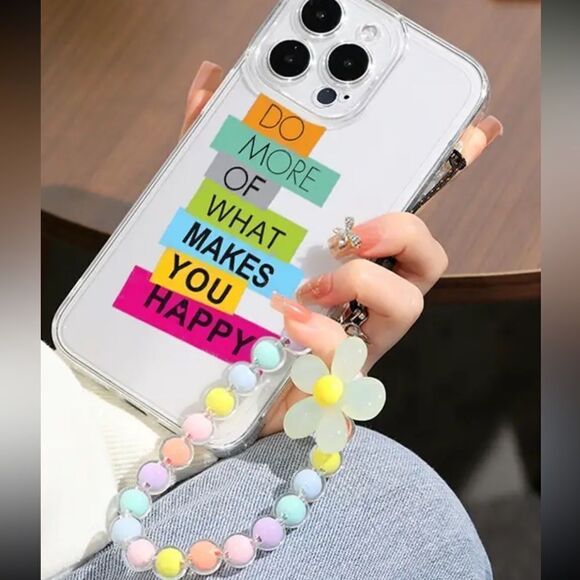 ❤️5/$25 +Bundle Sale | Bundle 5 items $7-$9 & Save! Otherwise priced as marked! - Picture 1 of 8